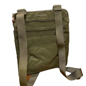 baggallini bag